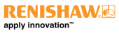 Renishaw 170x51.png
